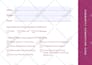 create dynamic, interactive and fillable pdf form design, format word document