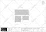create interior design layouts