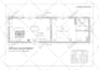 provide highly realistic 3d exterior architecture