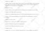 transcribe audio, video, webiner, interview