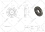 make weldment structures in solidworks and fusion 360