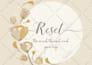 design KDP book cover, notebook design, ebook cover design