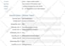 create or repair an editable and fillable word, excel, pdf template