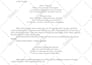 write your unique custom fanfiction oneshot or story