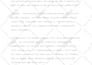 write your podcast scripts