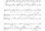 transcribe your audio or video file into sheet music