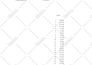 reconcile bank statement PDF to editable format