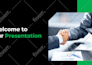 design business powerpoint presentation template and ppt slides