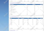 manage and optimize your google ads adwords PPC campaigns