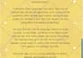 format and convert pdf to epub, ebook formatting, kindle formatting, book layout