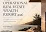 design a professional lead magnet ebook workbook and pdf freebie