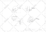 design and reverse engineer products using geomagic dx for mechanical products