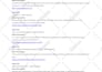 do complete local SEO for your website
