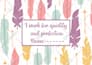 design KDP book cover, notebook design, ebook cover design