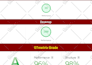 optimize shopify speed for faster store performance