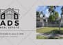 design a real estate pitch deck investor within 24 hours