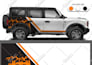 do professional car wrap design, truck wrap design, van wrap design