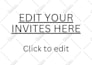 etsy digital planner etsy hyperlinked journal digital product canva ebook design