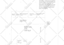 design your architectural floor plan in autocad