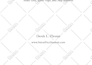 do book formatting ebook formatting paperback formatting