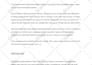 write compelling norwegian content and articles