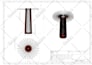 design dxf files for cnc cutting machines