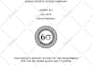 do lean six sigma projects and process improvement tasks