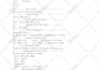 do electrical and electronics engineering design tasks