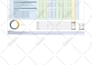 do detail flooring, tiling material takeoff, cost estimation