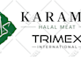 create billboard, hoarding, digital banner, signage design