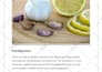 write perfect SEO veterinary blog posts, pet, animal articles
