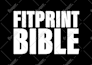 design PDF brochure print ready