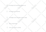 do wix SEO for all search engines rankings