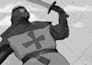 create professional storyboards for film, animation, and ads