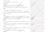 accurately proofread and edit up to 3000 words