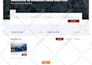 redesign your wordpress website for a modern, fast and professional look