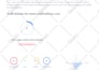 do complete monthly GEO, aeo, local and off page SEO backlinks for ai search