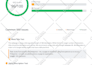 do complete onpage SEO optimization for higher google rankings