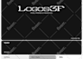 do a modern logo