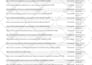 index 25 backlinks using a premium link indexing service