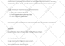 provide 12 testers for google play closed testing with a game or an app