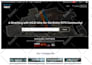 create a wordpress listing directory website and business directory