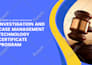 do online course content, course curriculum and course outline