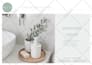 be your interior designer and you will love this