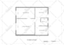 do architecture, atructure and mep models using revit
