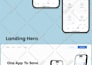 create best mobile app ui ux design and prototyping in figma