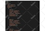 do website development as full stack web developer with nextjs reactjs nodejs