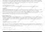 write programming blogs, articles, and tutorials