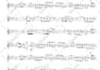 record proffesional HQ violin part for your project