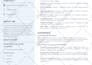 design professional resume, cv and cover letter template